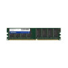 Памет за компютър DDR-400 1GB ADATA (втора употреба)
